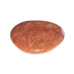 galets naturels pierre de lune