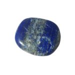 galet lapis lasuli