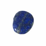 galet lapis lazuli