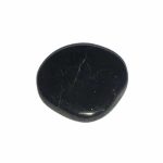 pierre shungite
