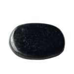 galet tourmaline noire