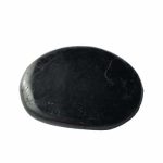 galet tourmaline noire