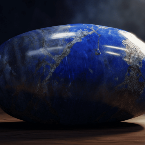 lapis lazuli vertus en lithotherapie lapis lazuli vertus en lithotherapie