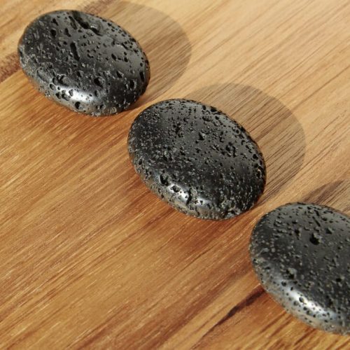 pierre de lave vertus pierre de lave vertus