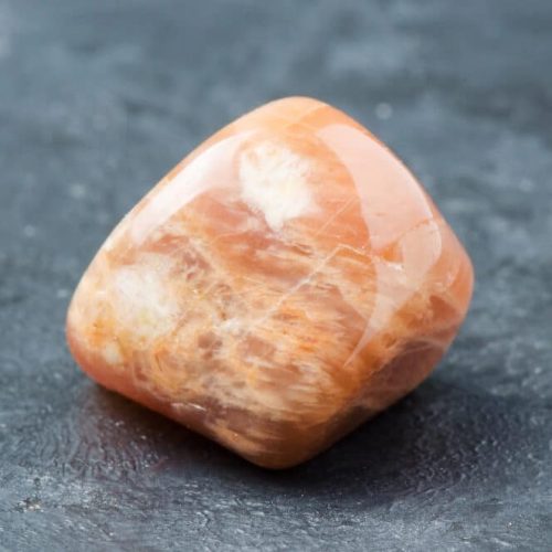 pierre de lune vertus proprietes pierre de lune vertus proprietes